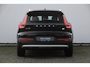 Volvo XC40 T4 211 Automaat Plug-in hybrid Bright / Cruise control / Parkeersensoren met camera / Keyless entry / Elektrische achterklep / Climate Control / Apple carplay /