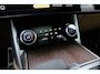 Land Rover Range Rover 3.0 P440e Autobiography PHEV | Schuifdak | Elec.trekhaak