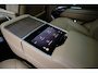 Land Rover Range Rover 3.0 P440e Autobiography PHEV | Schuifdak | Elec.trekhaak