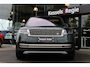 Land Rover Range Rover 3.0 P440e Autobiography PHEV | Schuifdak | Elec.trekhaak