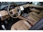 Land Rover Range Rover 3.0 P440e Autobiography PHEV | Schuifdak | Elec.trekhaak