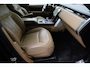 Land Rover Range Rover 3.0 P440e Autobiography PHEV | Schuifdak | Elec.trekhaak