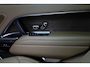 Land Rover Range Rover 3.0 P440e Autobiography PHEV | Schuifdak | Elec.trekhaak