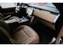 Land Rover Range Rover 3.0 P440e Autobiography PHEV | Schuifdak | Elec.trekhaak