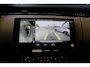 Land Rover Range Rover 3.0 P440e Autobiography PHEV | Schuifdak | Elec.trekhaak