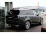 Land Rover Range Rover 3.0 P440e Autobiography PHEV | Schuifdak | Elec.trekhaak