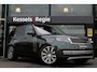 Land Rover Range Rover 3.0 P440e Autobiography PHEV | Schuifdak | Elec.trekhaak