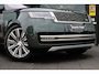 Land Rover Range Rover 3.0 P440e Autobiography PHEV | Schuifdak | Elec.trekhaak