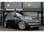 Land Rover Range Rover 3.0 P440e Autobiography PHEV | Schuifdak | Elec.trekhaak