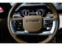 Land Rover Range Rover 3.0 P440e Autobiography PHEV | Schuifdak | Elec.trekhaak