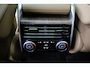 Land Rover Range Rover 3.0 P440e Autobiography PHEV | Schuifdak | Elec.trekhaak