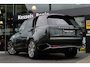 Land Rover Range Rover 3.0 P440e Autobiography PHEV | Schuifdak | Elec.trekhaak