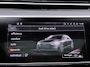 Audi A8 60 TFSI e Quattro | S Line | panoramadak | stoelventilatie | head-up display | B&O 3D | trekhaak | 20"