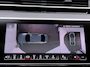 Audi A8 60 TFSI e Quattro | S Line | panoramadak | stoelventilatie | head-up display | B&O 3D | trekhaak | 20"