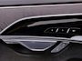 Audi A8 60 TFSI e Quattro | S Line | panoramadak | stoelventilatie | head-up display | B&O 3D | trekhaak | 20"