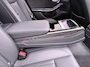 Audi A8 60 TFSI e Quattro | S Line | panoramadak | stoelventilatie | head-up display | B&O 3D | trekhaak | 20"