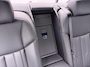 Audi A8 60 TFSI e Quattro | S Line | panoramadak | stoelventilatie | head-up display | B&O 3D | trekhaak | 20"