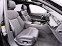 Audi A8 60 TFSI e Quattro | S Line | panoramadak | stoelventilatie | head-up display | B&O 3D | trekhaak | 20"