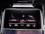Audi A8 60 TFSI e Quattro | S Line | panoramadak | stoelventilatie | head-up display | B&O 3D | trekhaak | 20"