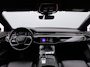 Audi A8 60 TFSI e Quattro | S Line | panoramadak | stoelventilatie | head-up display | B&O 3D | trekhaak | 20"