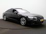 Audi A8 60 TFSI e Quattro | S Line | panoramadak | stoelventilatie | head-up display | B&O 3D | trekhaak | 20"