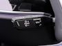 Audi A8 60 TFSI e Quattro | S Line | panoramadak | stoelventilatie | head-up display | B&O 3D | trekhaak | 20"