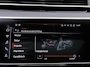 Audi A8 60 TFSI e Quattro | S Line | panoramadak | stoelventilatie | head-up display | B&O 3D | trekhaak | 20"