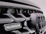 Audi A8 60 TFSI e Quattro | S Line | panoramadak | stoelventilatie | head-up display | B&O 3D | trekhaak | 20"