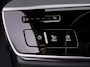 Audi A8 60 TFSI e Quattro | S Line | panoramadak | stoelventilatie | head-up display | B&O 3D | trekhaak | 20"