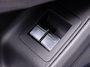 Audi A8 60 TFSI e Quattro | S Line | panoramadak | stoelventilatie | head-up display | B&O 3D | trekhaak | 20"