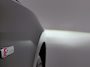 Audi A8 60 TFSI e Quattro | S Line | panoramadak | stoelventilatie | head-up display | B&O 3D | trekhaak | 20"