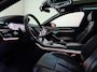 Audi A8 60 TFSI e Quattro | S Line | panoramadak | stoelventilatie | head-up display | B&O 3D | trekhaak | 20"