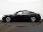 Audi A8 60 TFSI e Quattro | S Line | panoramadak | stoelventilatie | head-up display | B&O 3D | trekhaak | 20"