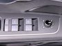 Audi A8 60 TFSI e Quattro | S Line | panoramadak | stoelventilatie | head-up display | B&O 3D | trekhaak | 20"