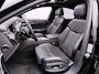 Audi A8 60 TFSI e Quattro | S Line | panoramadak | stoelventilatie | head-up display | B&O 3D | trekhaak | 20"
