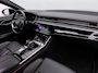 Audi A8 60 TFSI e Quattro | S Line | panoramadak | stoelventilatie | head-up display | B&O 3D | trekhaak | 20"