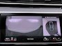 Audi A8 60 TFSI e Quattro | S Line | panoramadak | stoelventilatie | head-up display | B&O 3D | trekhaak | 20"
