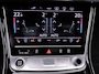 Audi A8 60 TFSI e Quattro | S Line | panoramadak | stoelventilatie | head-up display | B&O 3D | trekhaak | 20"