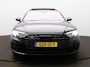 Audi A8 60 TFSI e Quattro | S Line | panoramadak | stoelventilatie | head-up display | B&O 3D | trekhaak | 20"