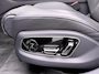 Audi A8 60 TFSI e Quattro | S Line | panoramadak | stoelventilatie | head-up display | B&O 3D | trekhaak | 20"