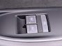 Audi A8 60 TFSI e Quattro | S Line | panoramadak | stoelventilatie | head-up display | B&O 3D | trekhaak | 20"