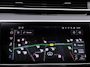 Audi A8 60 TFSI e Quattro | S Line | panoramadak | stoelventilatie | head-up display | B&O 3D | trekhaak | 20"