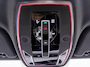 Audi A8 60 TFSI e Quattro | S Line | panoramadak | stoelventilatie | head-up display | B&O 3D | trekhaak | 20"