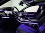 Audi A8 60 TFSI e Quattro | S Line | panoramadak | stoelventilatie | head-up display | B&O 3D | trekhaak | 20"