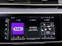 Audi A8 60 TFSI e Quattro | S Line | panoramadak | stoelventilatie | head-up display | B&O 3D | trekhaak | 20"