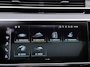 Audi A8 60 TFSI e Quattro | S Line | panoramadak | stoelventilatie | head-up display | B&O 3D | trekhaak | 20"