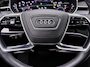 Audi A8 60 TFSI e Quattro | S Line | panoramadak | stoelventilatie | head-up display | B&O 3D | trekhaak | 20"