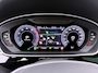 Audi A8 60 TFSI e Quattro | S Line | panoramadak | stoelventilatie | head-up display | B&O 3D | trekhaak | 20"