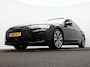 Audi A8 60 TFSI e Quattro | S Line | panoramadak | stoelventilatie | head-up display | B&O 3D | trekhaak | 20"