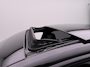 Audi A8 60 TFSI e Quattro | S Line | panoramadak | stoelventilatie | head-up display | B&O 3D | trekhaak | 20"